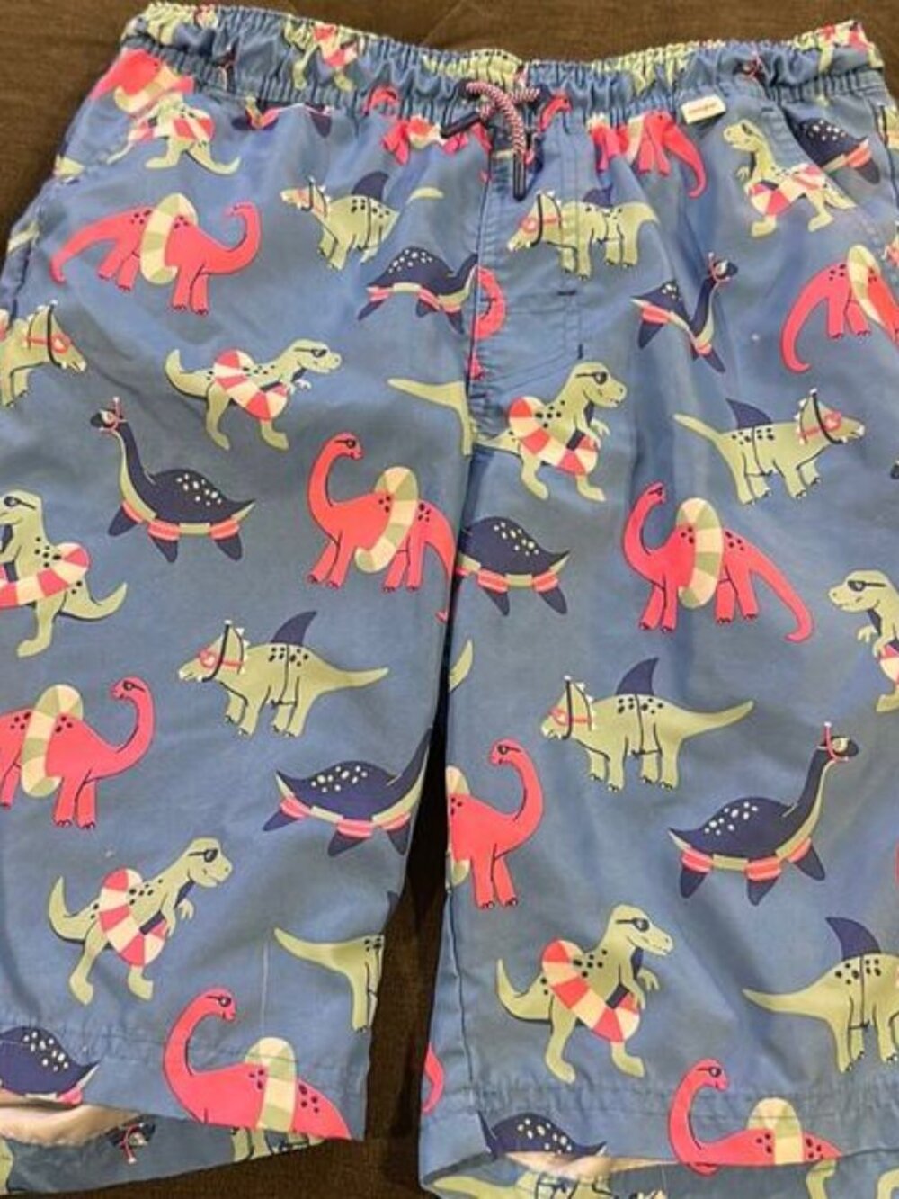 Cat & jack large 12/14